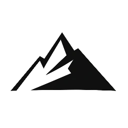 DJ MALAM DAN GAZAOUA LAIMA TECH